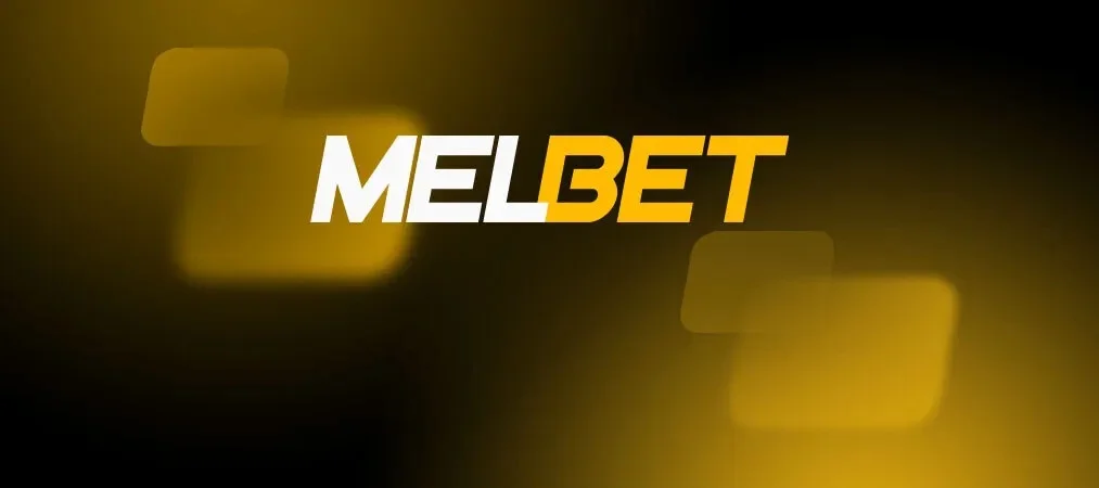 Melbet Casino y apuestas deportivas en Argentina